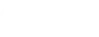 logo Lebeurre Logistique Services